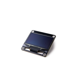 Resolve Marine plug-and-play solution