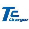 TC CHARGER
