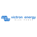 Victron Energy