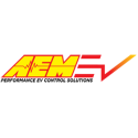 AEM EV