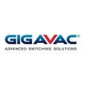 GIGAVAC